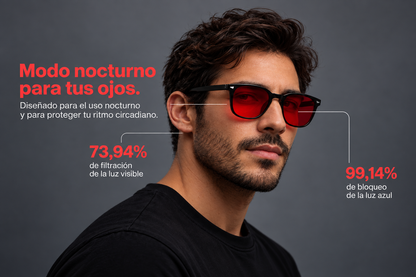 Velaro Noctis™