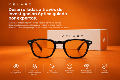 Velaro Altea™