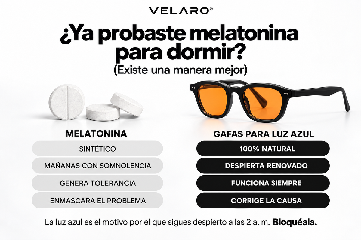 Velaro Altea™
