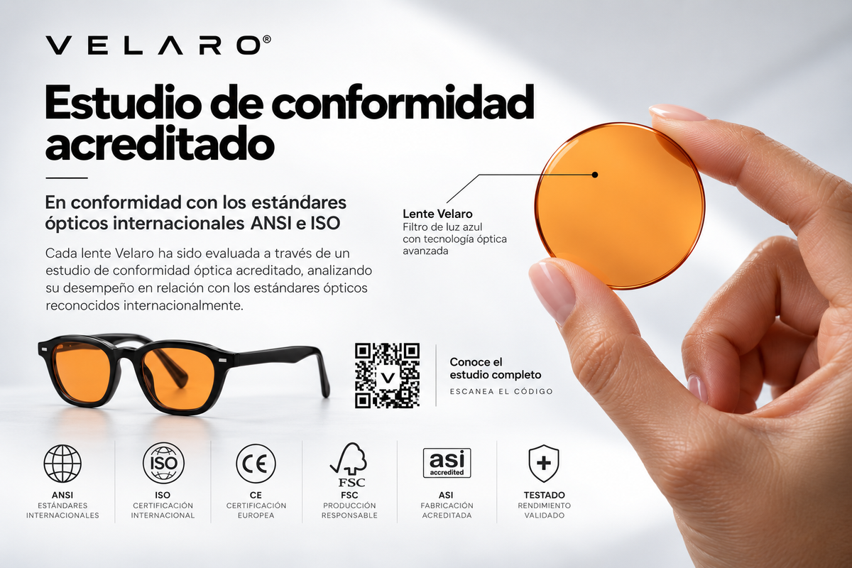 Velaro Altea™