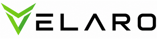 Velaro