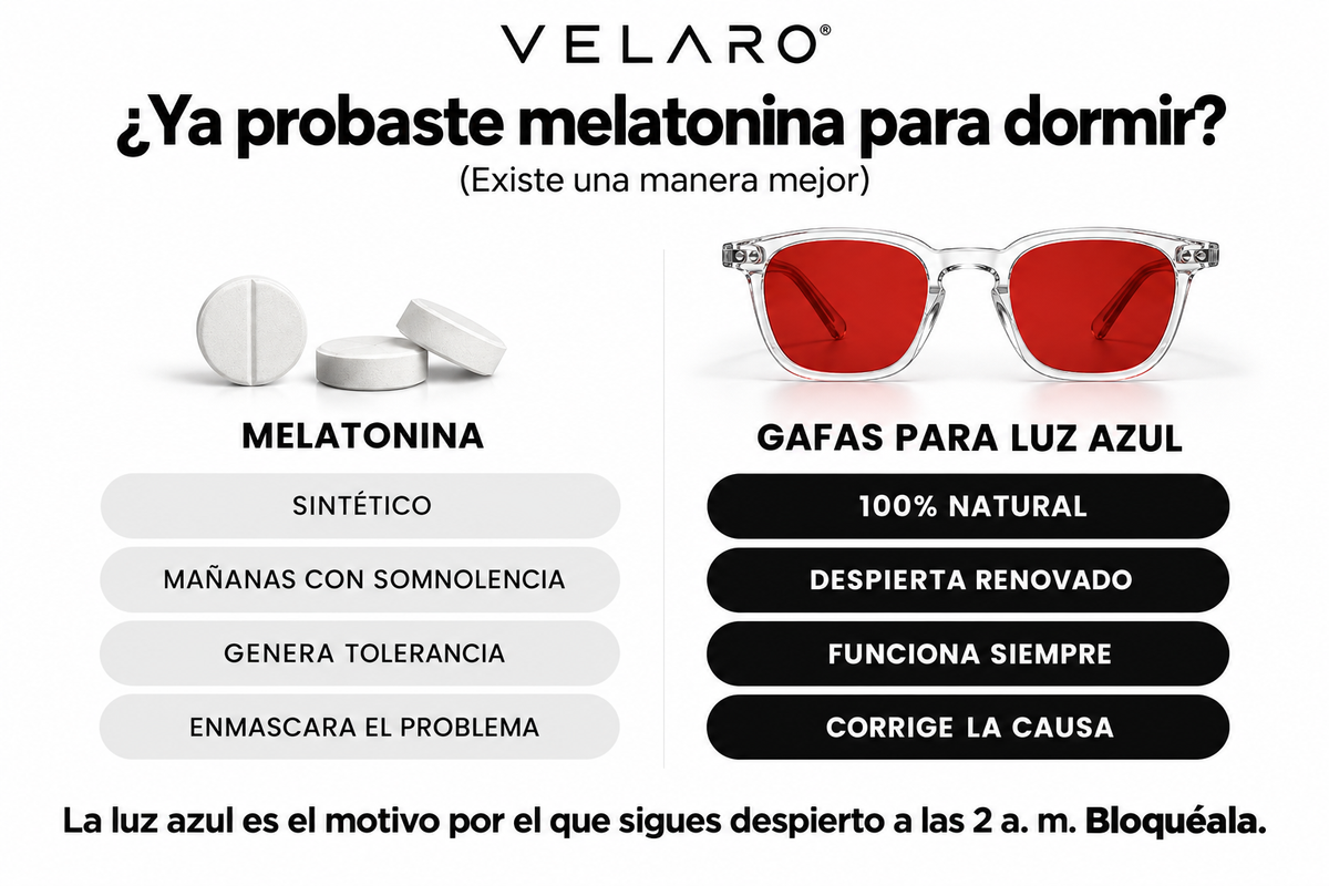 Velaro Orvieto™