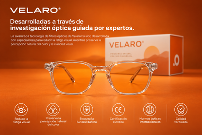 Velaro Aurenza™️