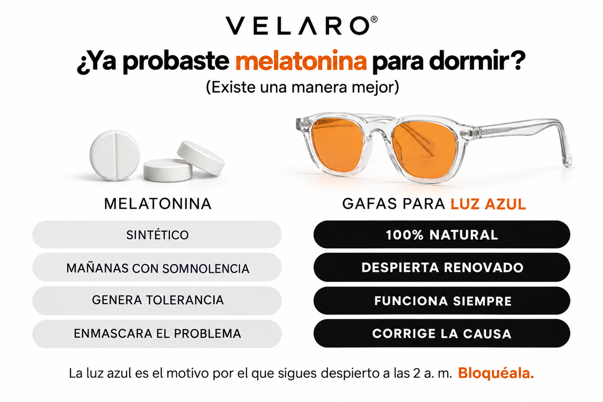 Velaro Aurenza™️
